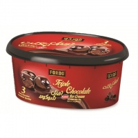 iml_tripple_1917726986