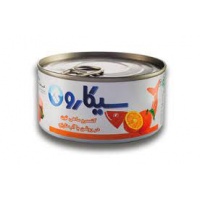 index0360ae41a088eba72970