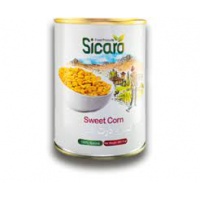 index0460ae56dbd18de621050