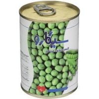 index160abead44ed5464790