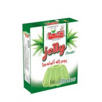 index260817c3f22d3a37630