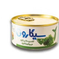 index260ae428973b1073740