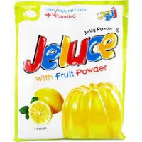 index3607fa650465011011100