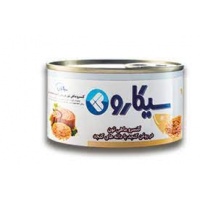 index360ae43d3ef6af510150