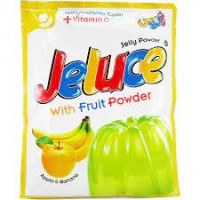 index4607fa713a7962618100