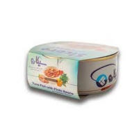 index460ae4549d891973650