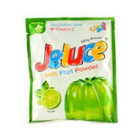 index5607fa7b63aaf919840