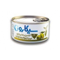 index560ae54f616e58101330