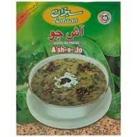 index6088d0ed622eb69230