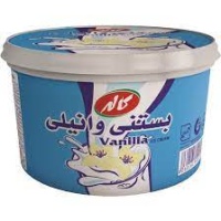 index6155e584e08ce810940