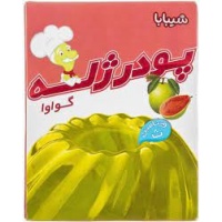 index7607e8c323e27d5101020