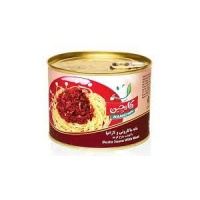 index960bd01968448d39710