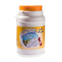 ingSgKC0q6TEINfR61a0f3350d17892470