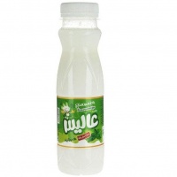 ioDbQs8SepCHdtOH614c7adaa92b166760