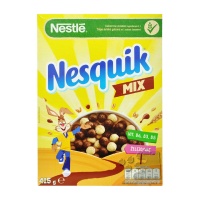 isosLQVxLB-6dYjb616704017bfc097680