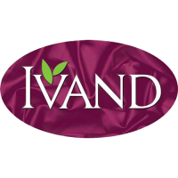ivandlogo