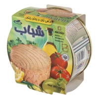 j04GxNDYH8KXXrwX60a127ed4260e91430