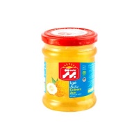 jDTMLN7L0hhhe938612bb2cbe0e1616160