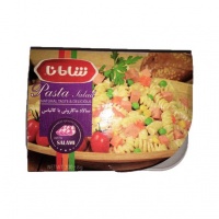 jEGqJ0odND22H2GY608396ed41c6811910