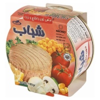 jFT6EhZWIVM4Y_rF60a27884edb71171020