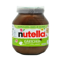 jLhyPoHRfS-YoJ15616d2d47b1a9f66320