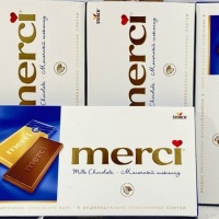 jVIoS9XAAFHU2YV9bkg5S8yOm7vuMKwA38GnSM0d6154cdde2c95732250