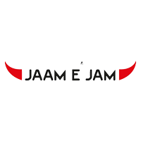 jamjam_logo