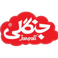 jangali_logo