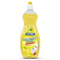 jfv1rq9h0kim8loxyzlp617a6b273cea057660