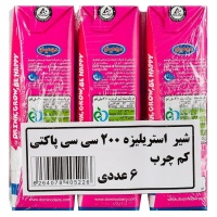 jlP1qRTQu1GpTENG61877e853ea8e633100