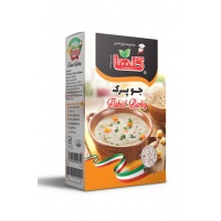 jo-parak-front-box-mockup-160a2ce3743c8b46460