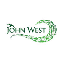 johnwestlogo60abb80117d1629130