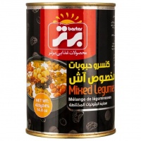 jpeg60b25de06c345102860