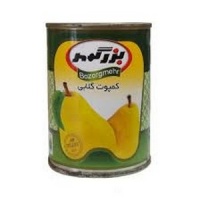 jpg-61-300x300-260976f6f61f88110480