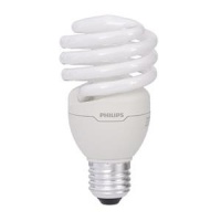 jprjfje4_thumb3609bfd816b0f98106100