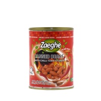 jsS35obCrTMSQQy460ab9da30278586530