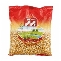 jsxdou6099af20ceecd22960