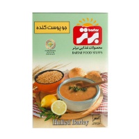 jvSphvxXLKmEeRqD60a4cba34affc59190