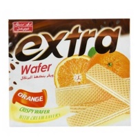 k0ZAbtE7VnpSWyXi617ed3209e6e9110520