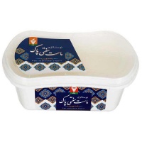 k9Gs3PwvQr5Eg4ue61a0f26a53e74581080