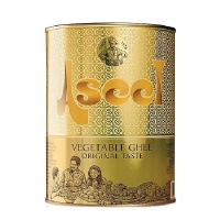 kQPha4aE3LCdTmzz60e55c01a8fb355260