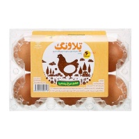 kTKJdyMNa3XzHxgQ61ab15ea9cdb269210