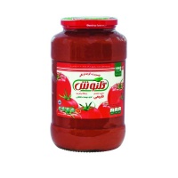 kVTC2SyUuqxRoPYD6098517dbc43688460