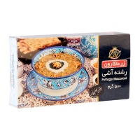 kWFh-yklZSHWWC6w6087d86b2787d89840