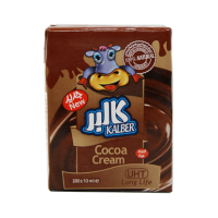 k_gmlgnhh9f5bjdx_1031060100