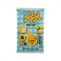 kctjcRdhqQfiJQHg60b1df8197d3194450