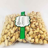 kernelo-nutskala-jumbo-pistachio-pack60eca28629016691060