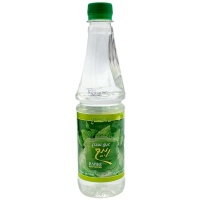 kfbwzfLN1ryLWpqe60be70a529783234100