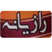 kgRXgs5PDJkkUEF3eejNs8hbE