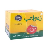 kgakcklc60856a6a9049a86710